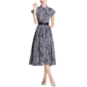 Kaimilan Womens  Midi Dress